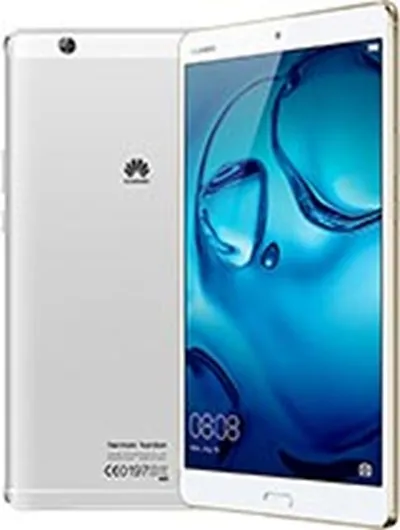 huawei mediapad m3 8.4