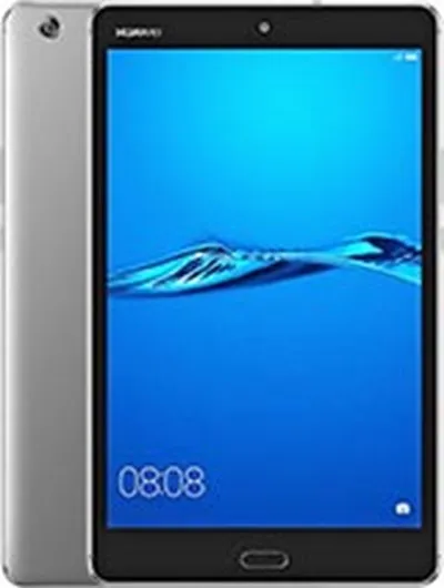 huawei mediapad m3 lite 8 - Specifications