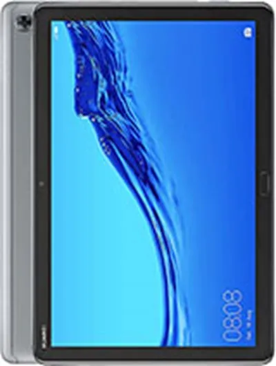 huawei mediapad m5 lite - Specifications