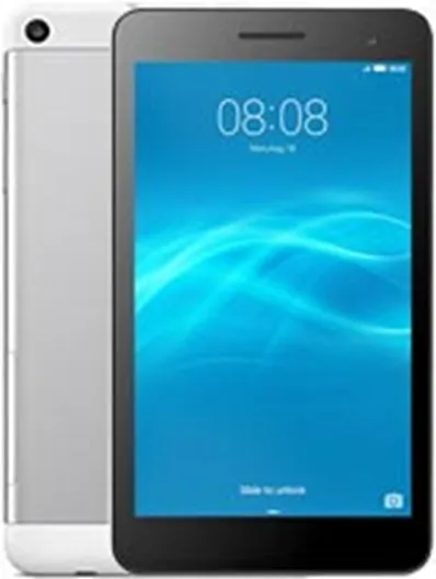 huawei mediapad t2 7.0 - Specifications