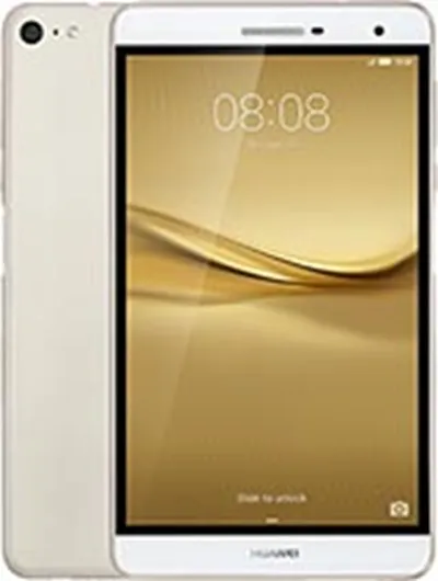 huawei mediapad t2 7.0 pro - Specifications