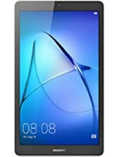 huawei mediapad t3 7.0 - Specifications