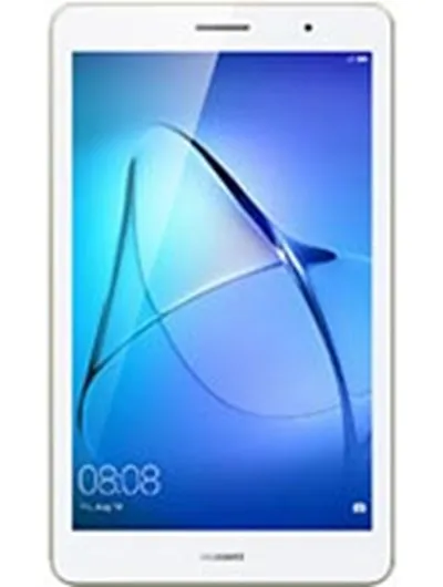 huawei mediapad t3 8.0 - Specifications
