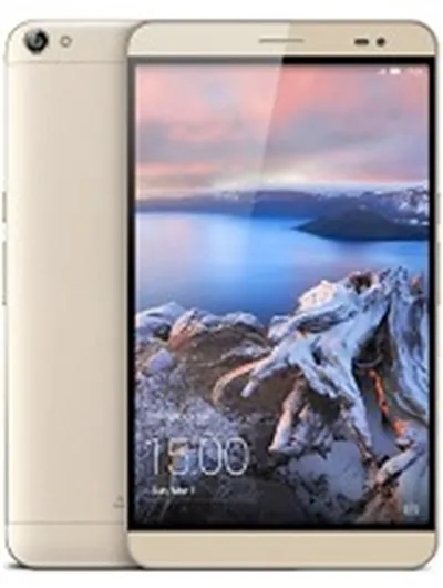 huawei mediapad x2 - Specifications