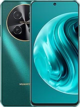 huawei nova 12i - Specifications