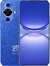 huawei nova 12s - Specifications