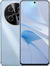 huawei nova 13i - Specifications