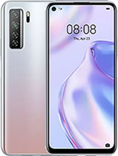 huawei nova 7 se 5g youth