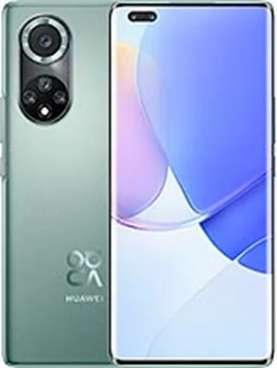 huawei nova 9 pro