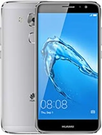 huawei nova plus - Specifications