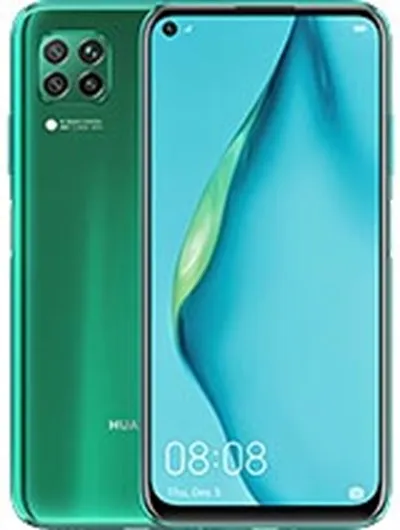 huawei p40 lite