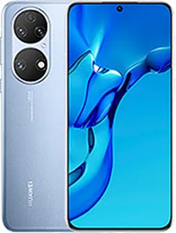 huawei p50e - Specifications