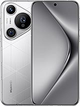 huawei pura 70 pro+ - Specifications