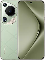 huawei pura 70 ultra - Specifications