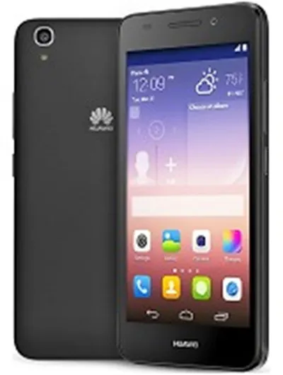 huawei snapto - Specifications