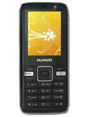 huawei u3100