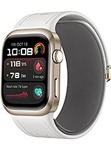 huawei watch d2 - Specifications