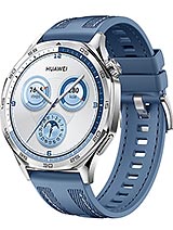 huawei watch gt 5 - Specifications