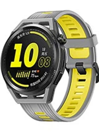 huawei watch gt runner