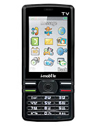 i-mobile tv 530
