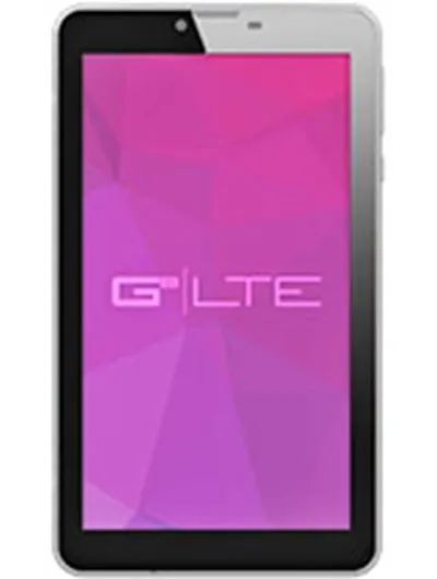 icemobile g8 lte