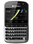 icemobile apollo