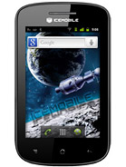 icemobile apollo touch