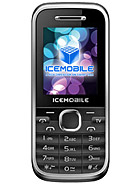icemobile blizzard