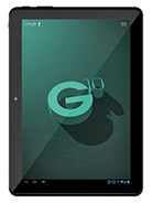 icemobile g10
