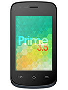 icemobile prime 3.5