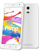 icemobile prime 5.5