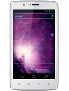 icemobile prime plus