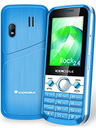 icemobile rock 2.4