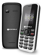 icemobile rock bold