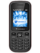 icemobile rock lite