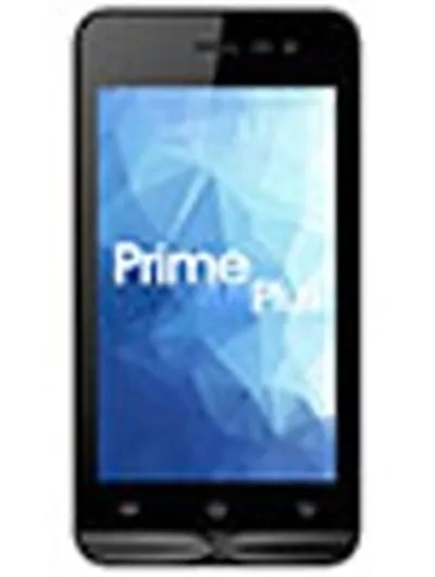 icemobile prime 4.0 plus