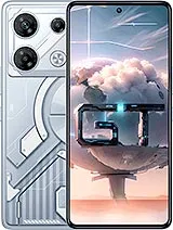 Infinix GT 10 Pro - Specifications