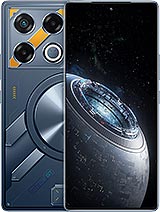 infinix gt 20 pro