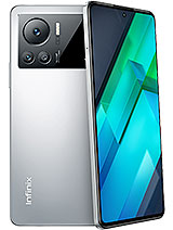 infinix note 12 vip