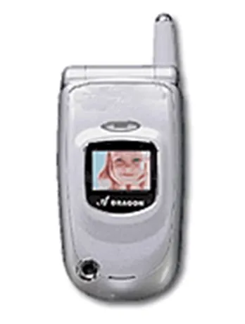 innostream inno 99