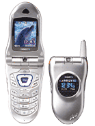 innostream inno 70