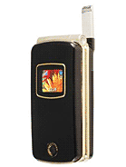 innostream inno 80