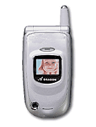 innostream inno 99