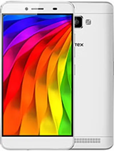 intex aqua genx