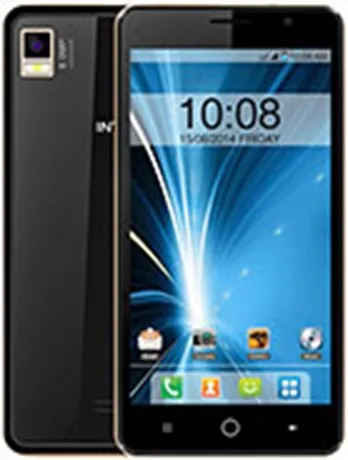 intex aqua star l