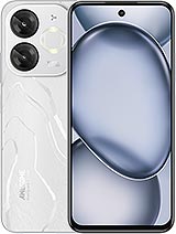 itel a80 - Specifications