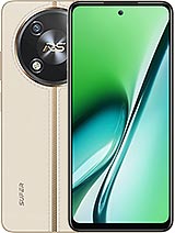 itel rs4 - Specifications