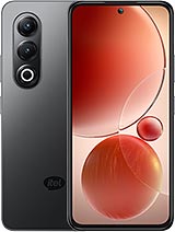 itel s25 - Specifications