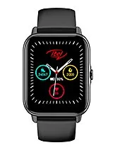 itel Smart Watch 2 - Specifications