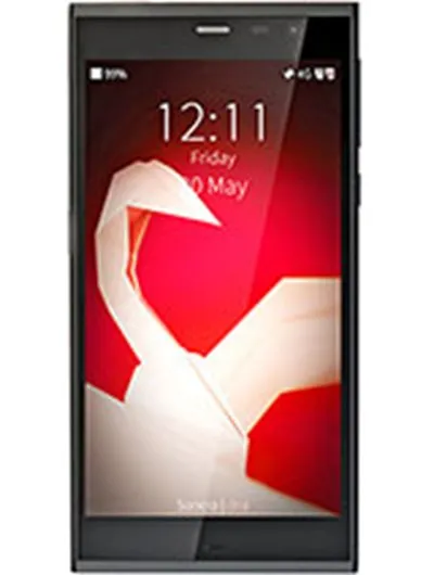 jolla jolla c - Specifications